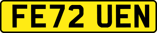 FE72UEN