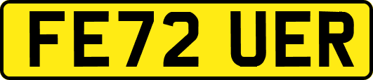 FE72UER