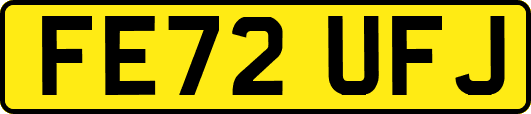 FE72UFJ