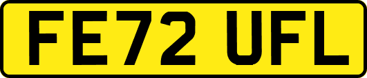 FE72UFL
