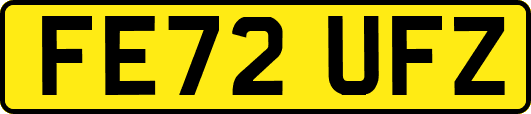 FE72UFZ