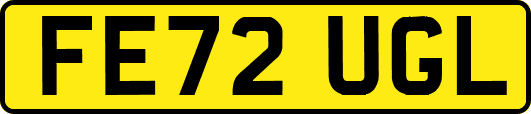 FE72UGL