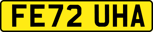 FE72UHA