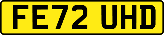 FE72UHD