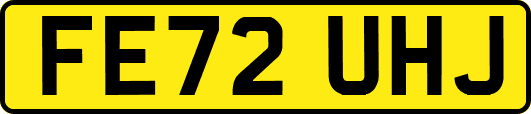 FE72UHJ