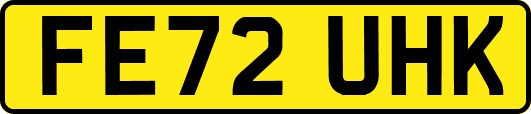 FE72UHK