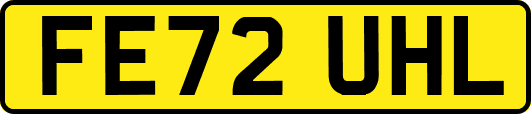 FE72UHL