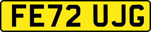 FE72UJG