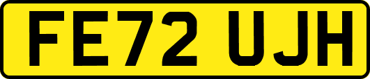 FE72UJH