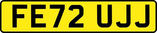 FE72UJJ