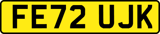 FE72UJK