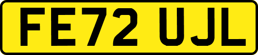 FE72UJL
