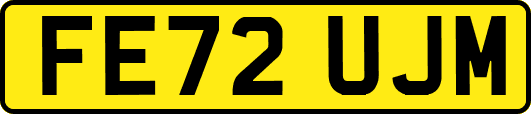 FE72UJM