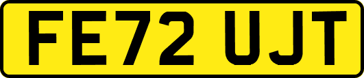 FE72UJT
