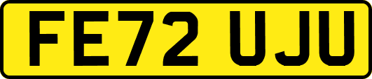 FE72UJU