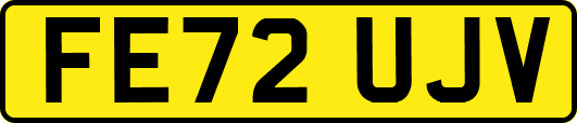 FE72UJV