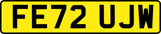 FE72UJW