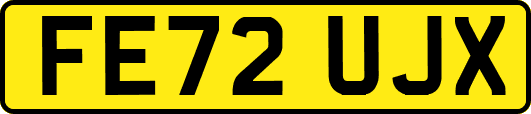 FE72UJX