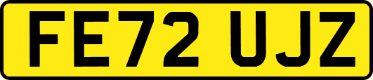 FE72UJZ