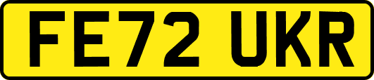 FE72UKR
