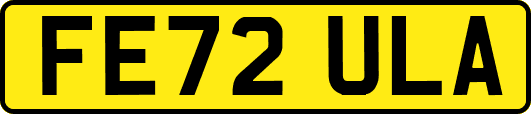 FE72ULA