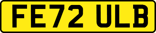 FE72ULB