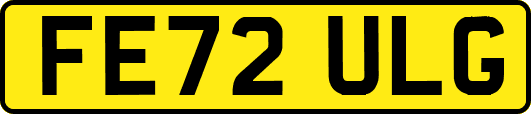 FE72ULG