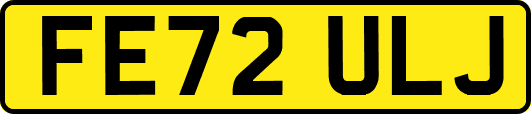 FE72ULJ