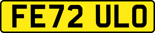 FE72ULO