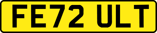 FE72ULT