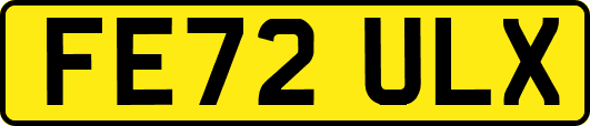 FE72ULX