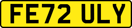 FE72ULY