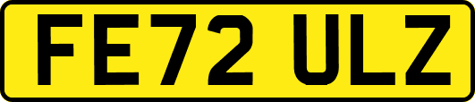 FE72ULZ