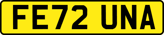 FE72UNA