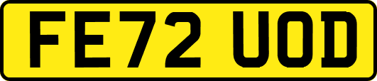 FE72UOD