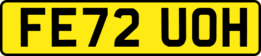 FE72UOH