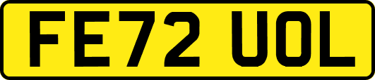 FE72UOL