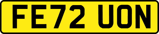FE72UON