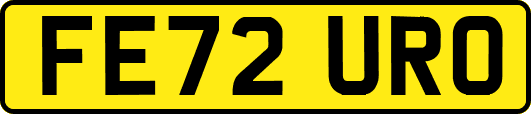 FE72URO