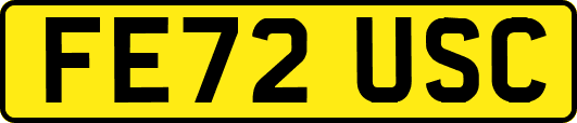 FE72USC