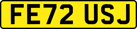 FE72USJ