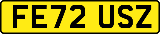 FE72USZ