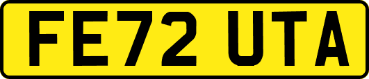 FE72UTA