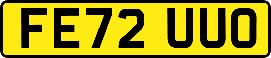 FE72UUO