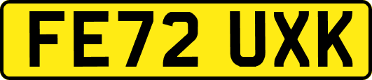 FE72UXK