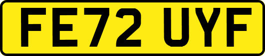 FE72UYF