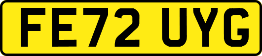 FE72UYG