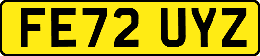 FE72UYZ