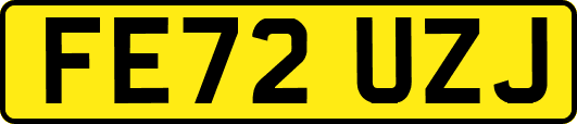 FE72UZJ