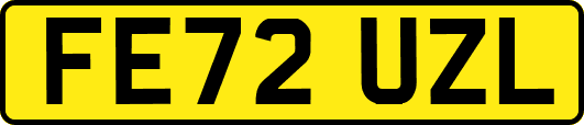 FE72UZL